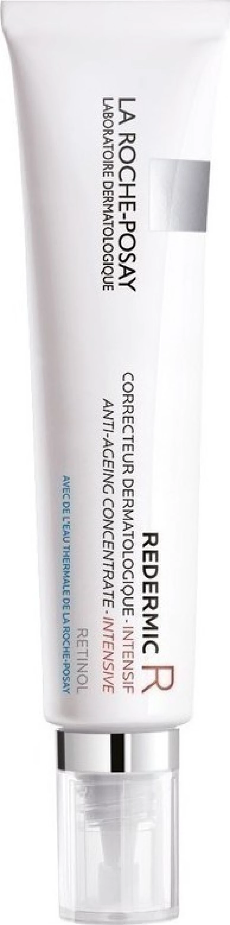 La Roche Posay Redermic R 30ml
