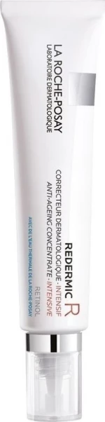 La Roche Posay Redermic R 30ml