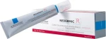 La Roche Posay Redermic R 30ml