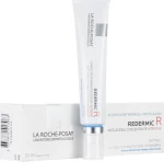 La Roche Posay Redermic R 30ml