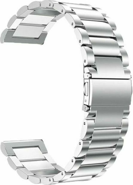 ΜΠΡΑΣΕΛΕ ΑΤΣΑΛΙΝΟ ΜΑΣΙΦ Β0154SL 22mm ΑΣΗΜΙ