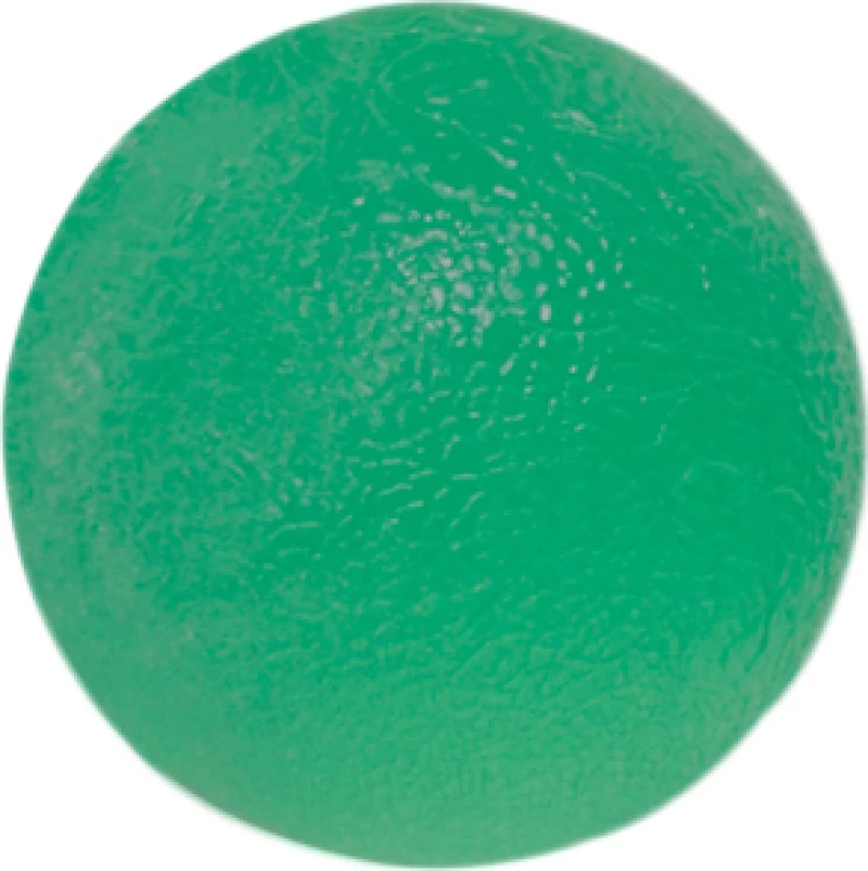 Cando Μπάλα Antistress Gel Medium