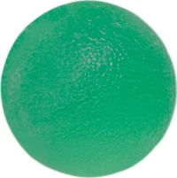 Cando Μπάλα Antistress Gel Medium