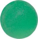 Cando Μπάλα Antistress Gel Medium