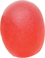 Cando Μπάλα Antistress Gel Light