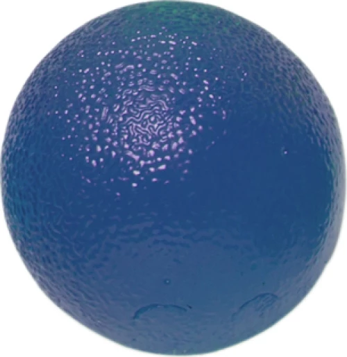 Cando Μπάλα Antistress Gel Heavy