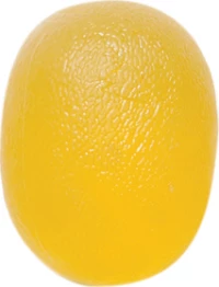 Cando Μπάλα Antistress Gel X-Light