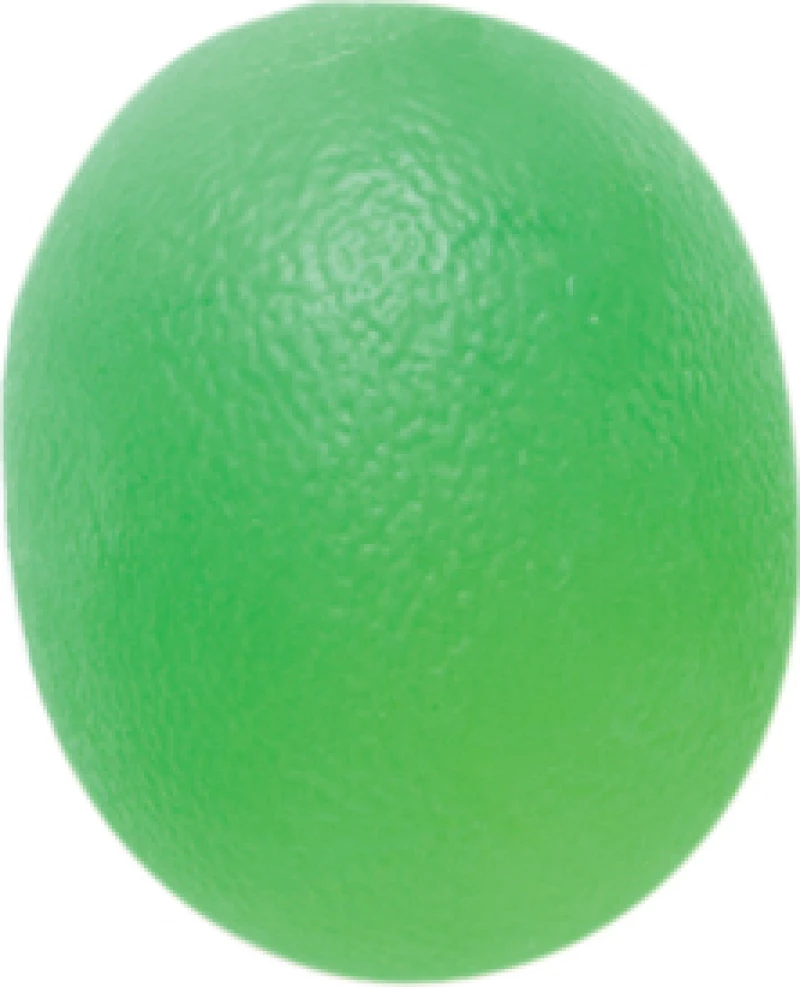 Cando Μπάλα Antistress Gel Medium