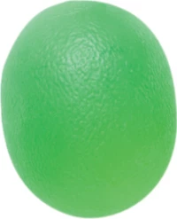 Cando Μπάλα Antistress Gel Medium