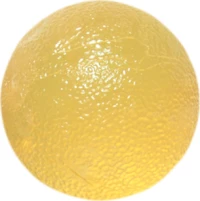 Cando Μπάλα Antistress Gel X-Light