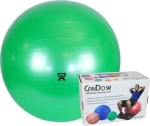 Cando Μπάλα Pilates 65cm