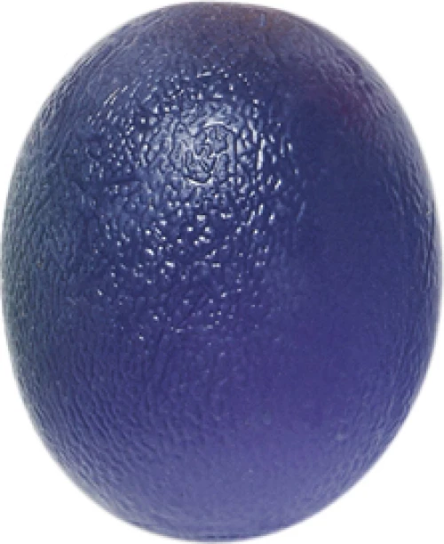 Cando Μπάλα Antistress Gel Heavy