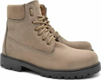 Commanchero Original 06-2211 Grey