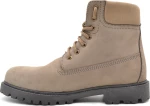 Commanchero Original 06-2211 Grey