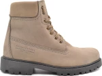Commanchero Original 06-2211 Grey