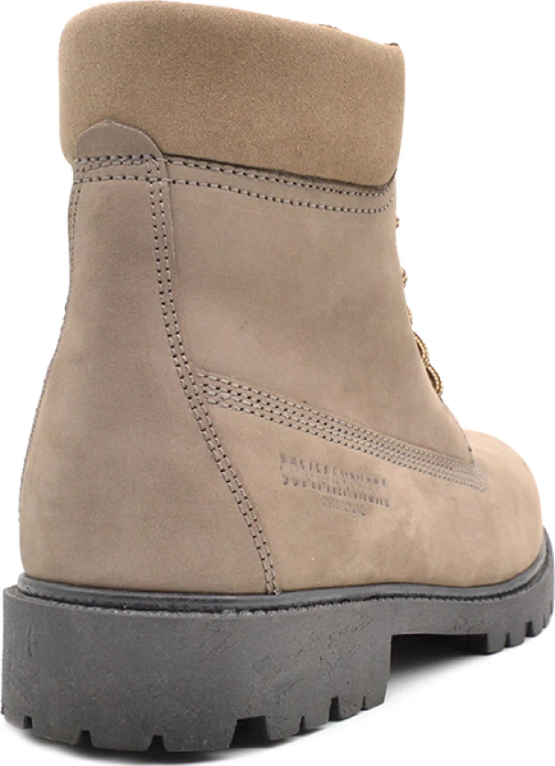 Commanchero Original 06-2211 Grey
