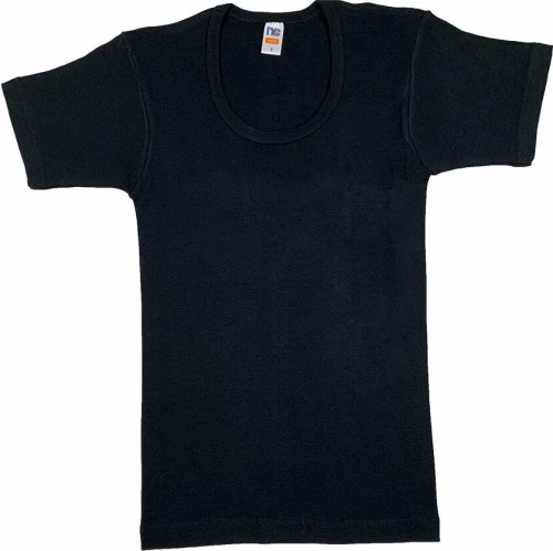 Nina Club 58 Black