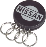 ΜΠΡΕΛΟΚ ΣΤΡΟΓΓΥΛΟ ΑΠΛΟ NISSAN