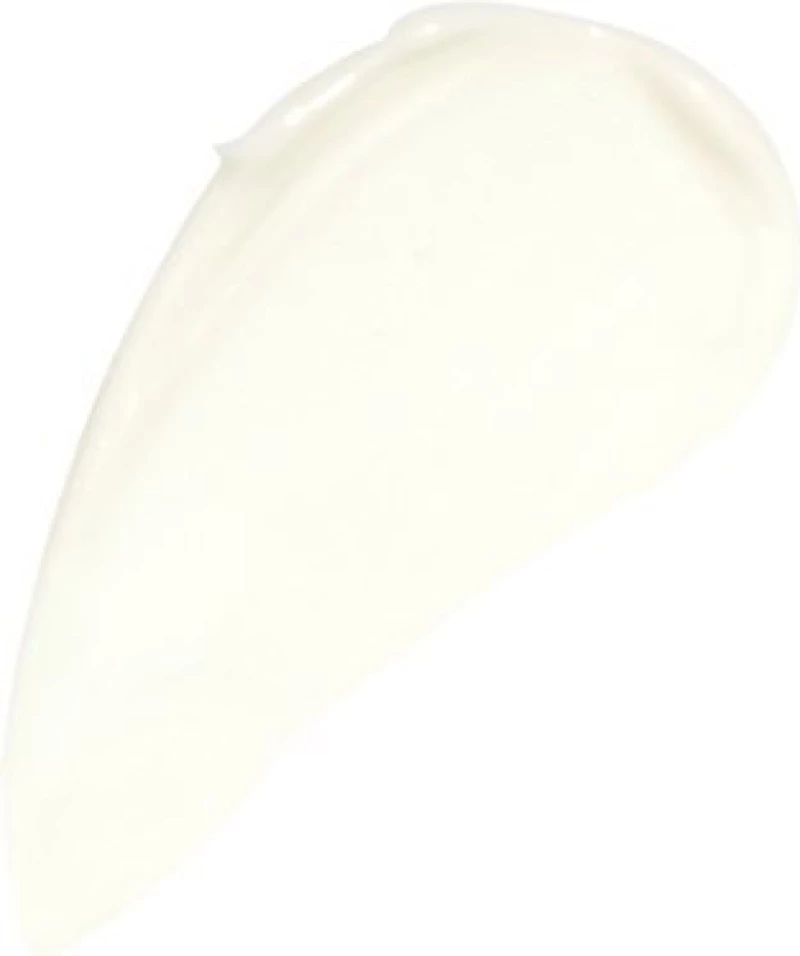 Mario Badescu Hyaluronic Eye Cream 14ml