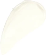 Mario Badescu Hyaluronic Eye Cream 14ml