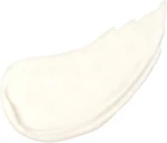 Mario Badescu Glycolic Eye Cream 14ml