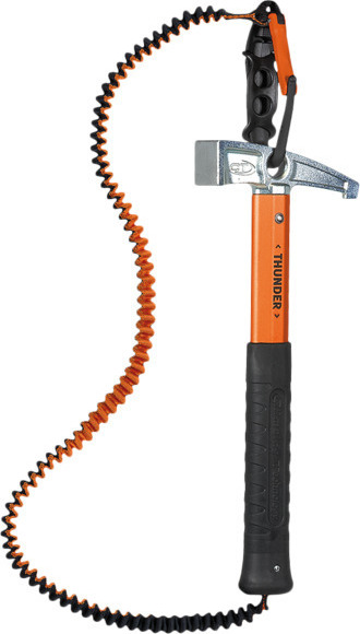 Σφυρί Climbing Technology Thunder / CT-3K620AZYT5CTSTD