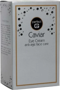 TommyG Caviar 30ml 30gr