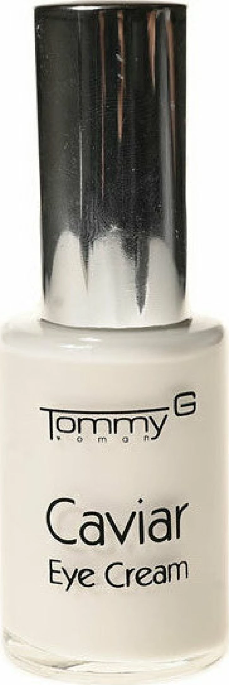 TommyG Caviar 30ml 30gr