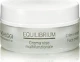Vagheggi Equilibrium Line Face Cream 50ml