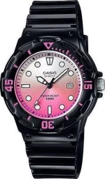 Casio Ladies Collection Watch