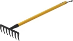 Τσουγκράνα Stanley G004-Sy Παιδικη