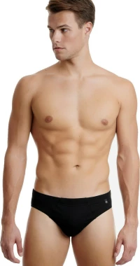 Walk 1731-2-0202 2Pack Black