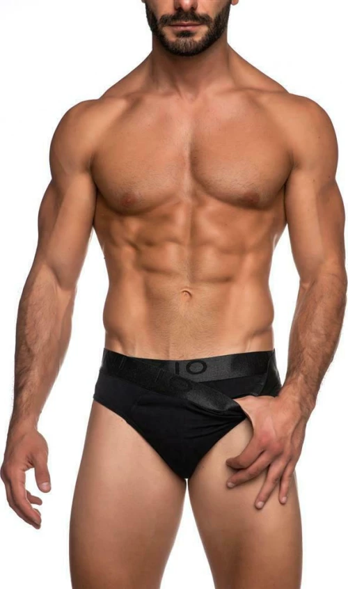 Inizio 4300 2Pack Black