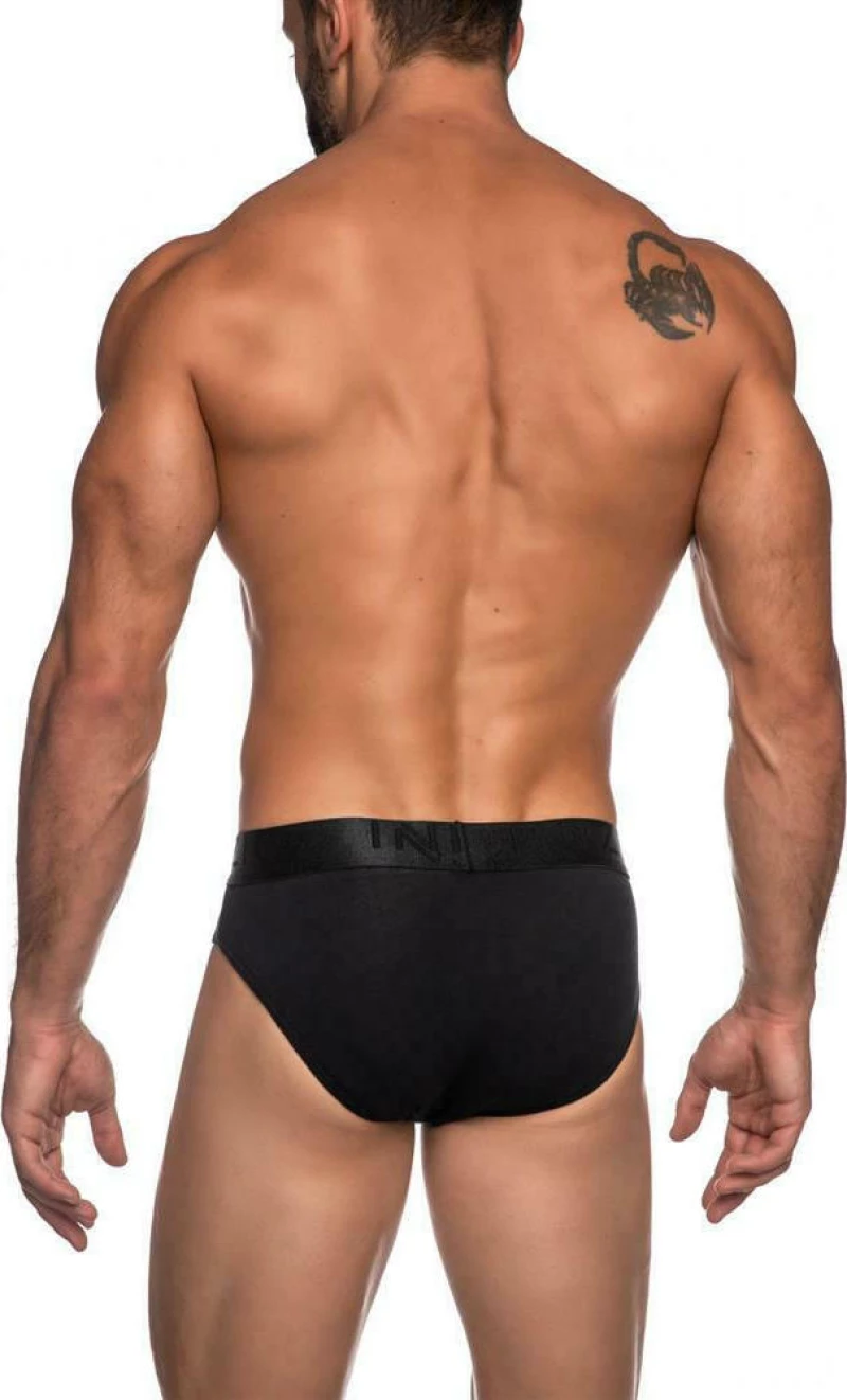 Inizio 4300 2Pack Black