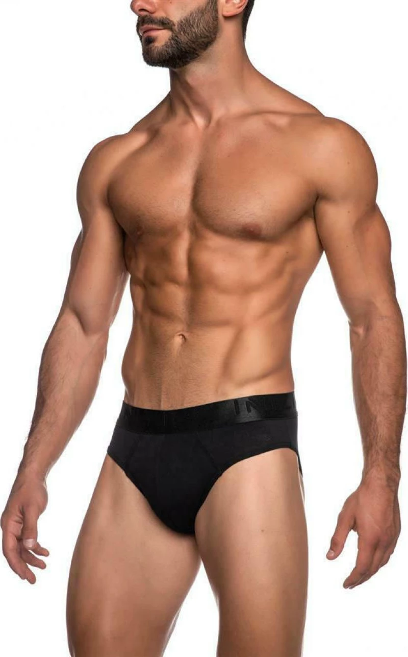 Inizio 4300 2Pack Black