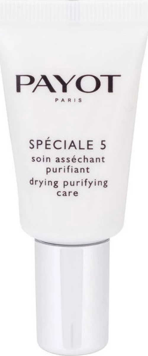 Payot Pate Grise Speciale 5 15ml