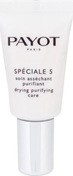 Payot Pate Grise Speciale 5 15ml