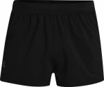 Under Armour Launch 1361491-001 Black