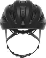 Abus Macator Velvet Black