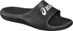 Παντόφλες Asics - As001 P70Ns Black/White 9001