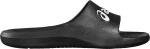 Παντόφλες Asics - As001 P70Ns Black/White 9001
