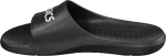 Παντόφλες Asics - As001 P70Ns Black/White 9001