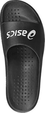 Παντόφλες Asics - As001 P70Ns Black/White 9001