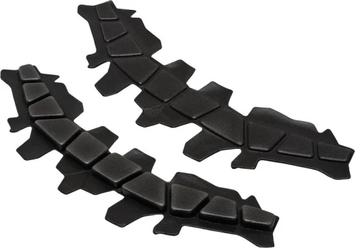 Petzl Vertex spare foam / A10210