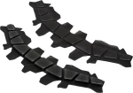 Petzl Vertex spare foam / A10210