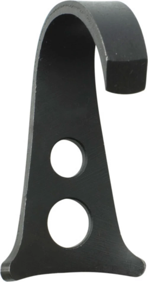 Γάντζος αγκύρωσης Black Diamond Cliffhanger / BD5202200000ALL1