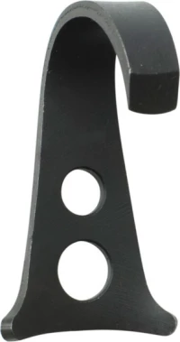 Γάντζος αγκύρωσης Black Diamond Cliffhanger / BD5202200000ALL1
