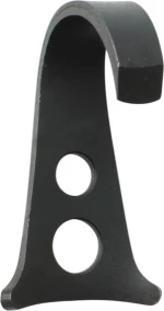 Γάντζος αγκύρωσης Black Diamond Cliffhanger / BD5202200000ALL1