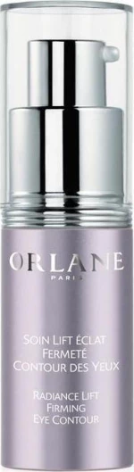 Orlane Paris Radiance Lift Firming Eye Contour 15ml