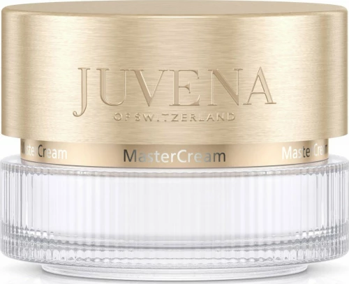 Juvena Master Care Master Cream 75ml